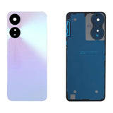 Tapa Trasera compatible con Oppo A78 – CPH2495
