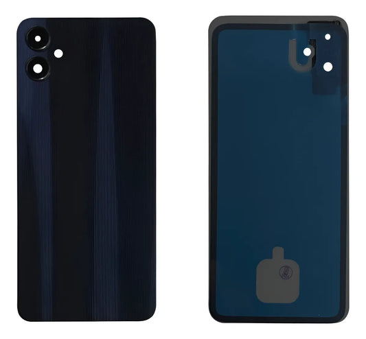 Tapa Trasera compatible con Samsung A05 SM-A055F