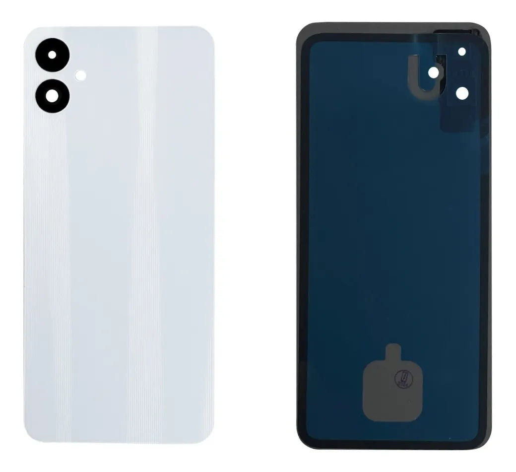 Tapa Trasera compatible con Samsung A05 SM-A055F