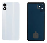 Tapa Trasera compatible con Samsung A05 SM-A055F