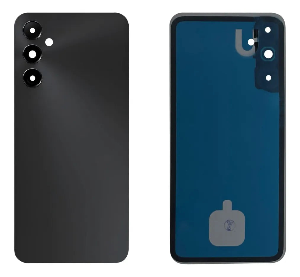 Tapa Trasera compatible con Samsung A05S SM-A057F