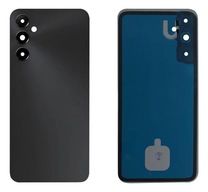 Tapa Trasera compatible con Samsung A05S SM-A057F