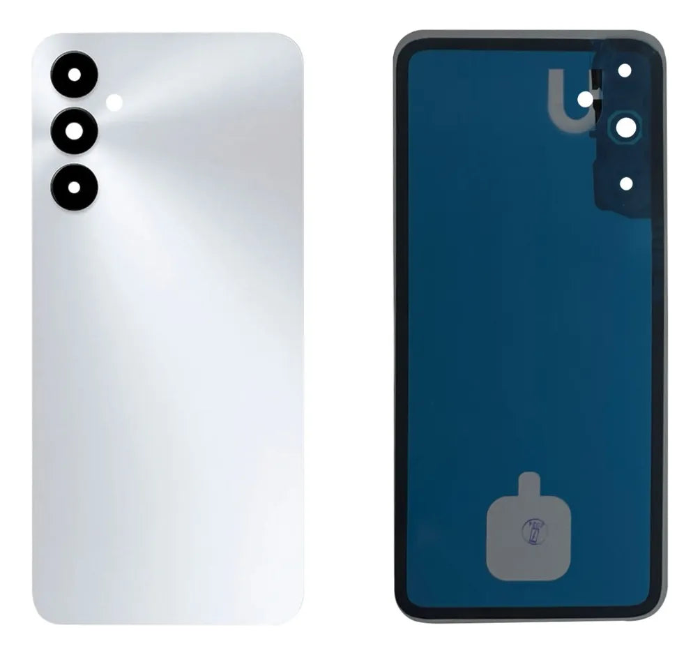 Tapa Trasera compatible con Samsung A05S SM-A057F