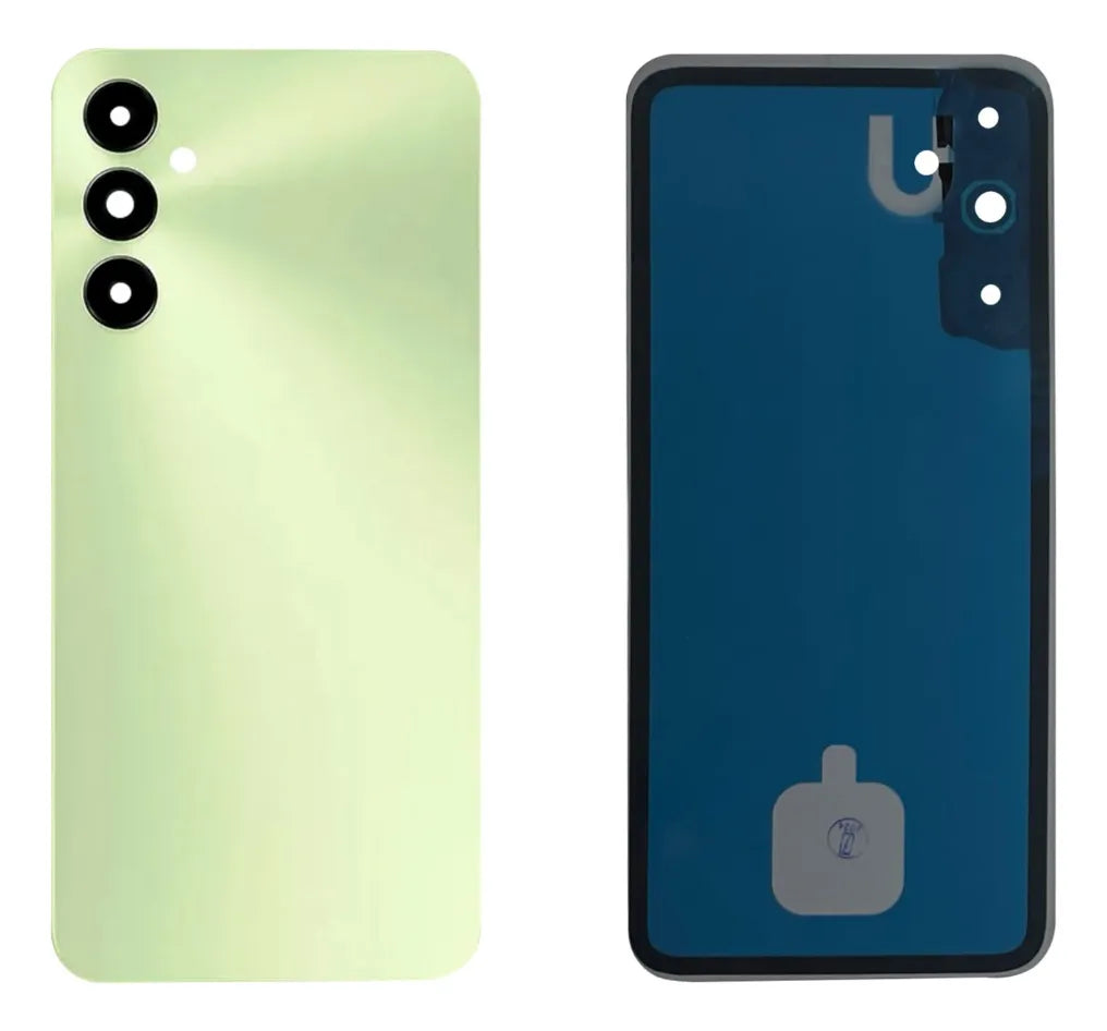Tapa Trasera compatible con Samsung A05S SM-A057F