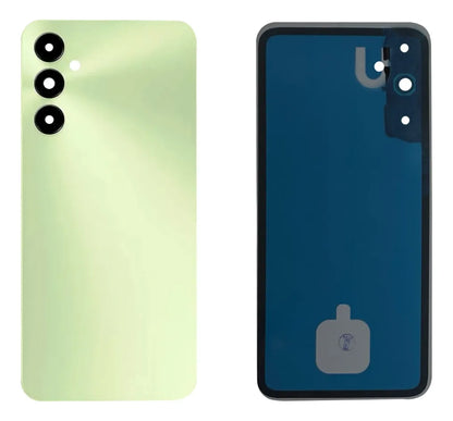 Tapa Trasera compatible con Samsung A05S SM-A057F