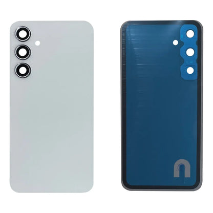 Tapa Trasera compatible con Samsung A35 SM-A356E