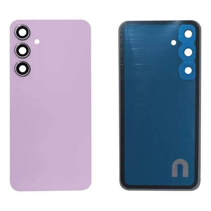 Tapa Trasera compatible con Samsung A35 SM-A356E