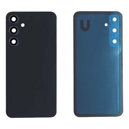 Tapa Trasera compatible con Samsung A35 SM-A356E
