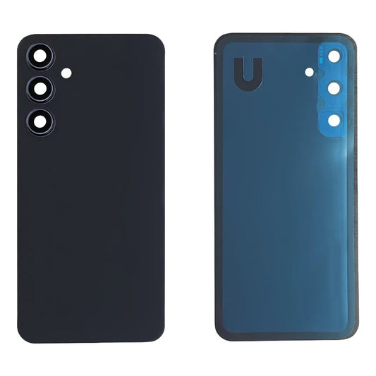 Tapa Trasera compatible con Samsung A35 SM-A356E