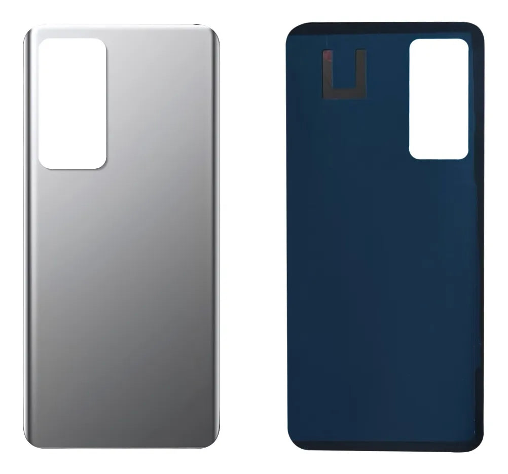 Tapa Trasera compatible con Xiaomi 12T Pro 22081212UG
