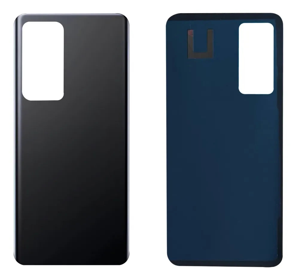 Tapa Trasera compatible con Xiaomi 12T Pro 22081212UG