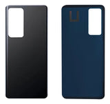 Tapa Trasera compatible con Xiaomi 12T Pro 22081212UG