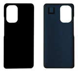 Tapa Trasera compatible con Xiaomi Redmi K40 M2012K10C