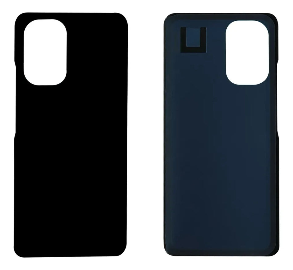 Tapa Trasera compatible con Xiaomi Redmi K40 M2012K10C