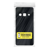 Tapa Trasera compatible con Xiaomi Redmi A3 23129RN51X