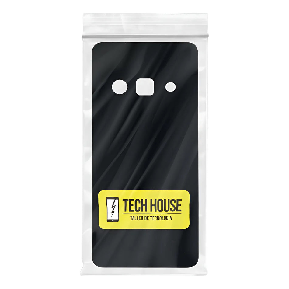 Tapa Trasera compatible con Xiaomi Redmi A3 23129RN51X
