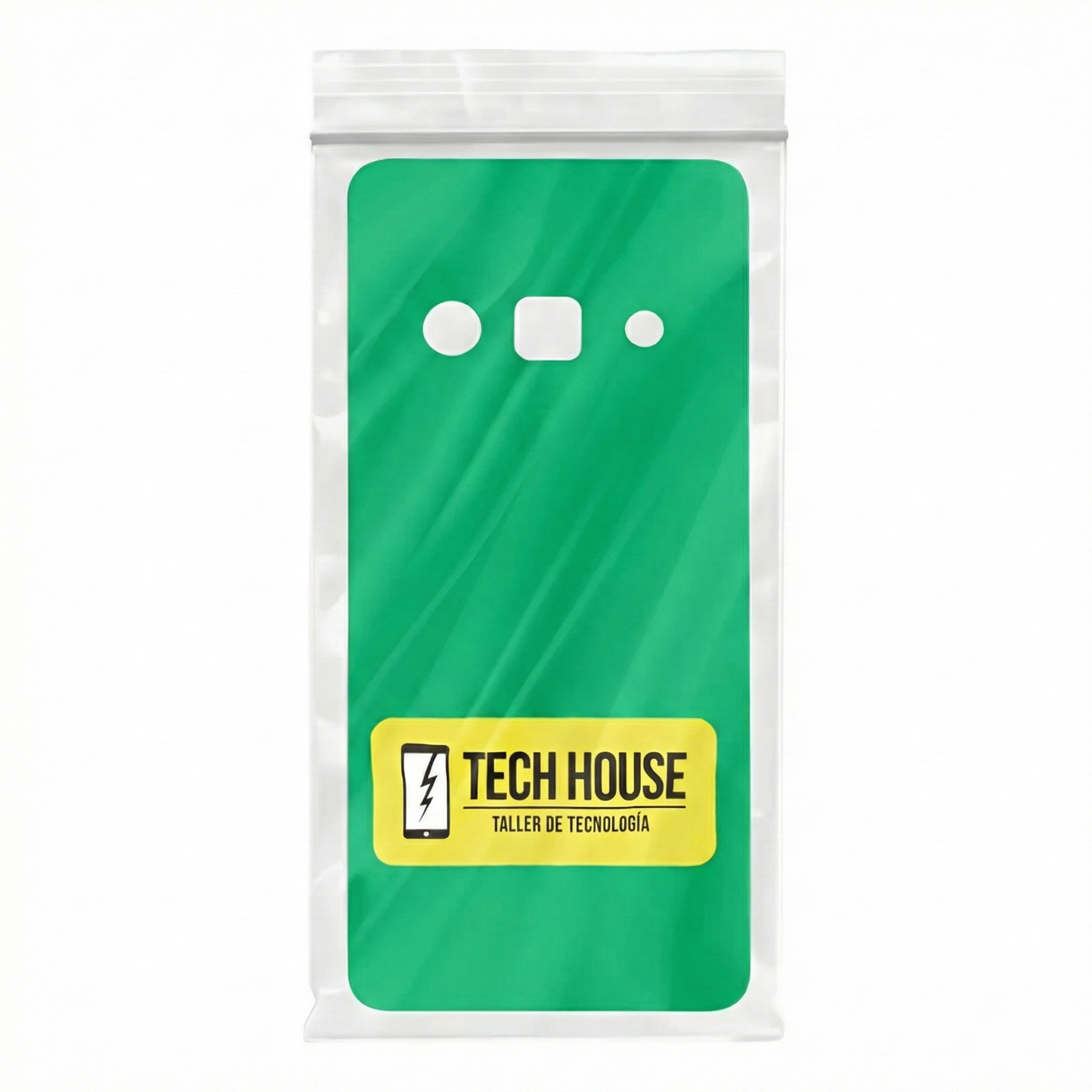 Tapa Trasera compatible con Xiaomi Redmi A3 23129RN51X