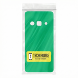 Tapa Trasera compatible con Xiaomi Redmi A3 23129RN51X