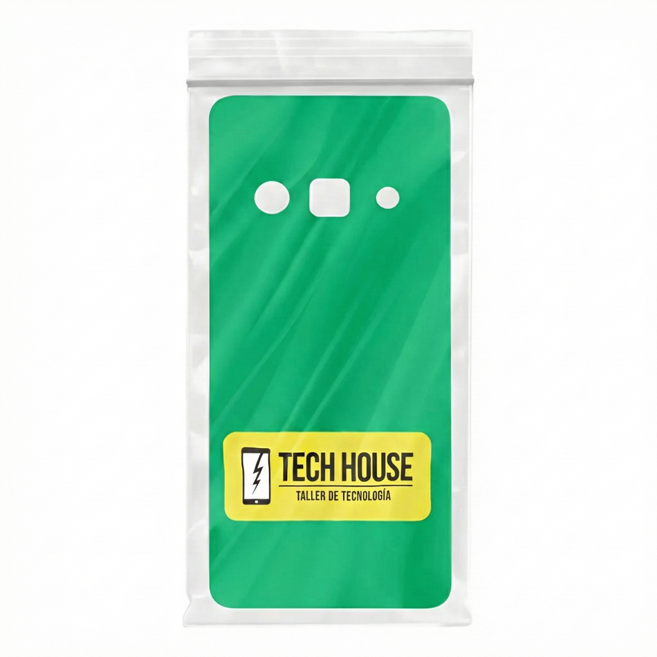 Tapa Trasera compatible con Xiaomi Redmi A3 23129RN51X