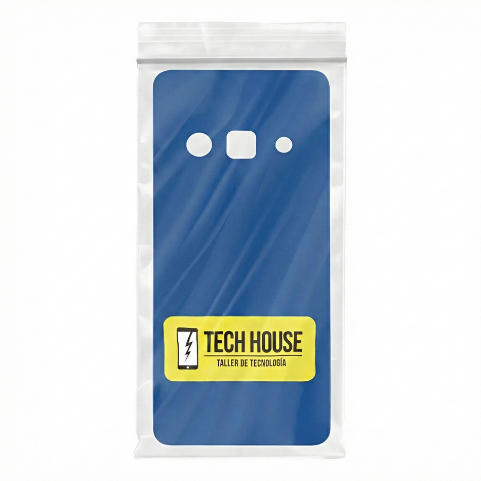 Tapa Trasera compatible con Xiaomi Redmi A3 23129RN51X