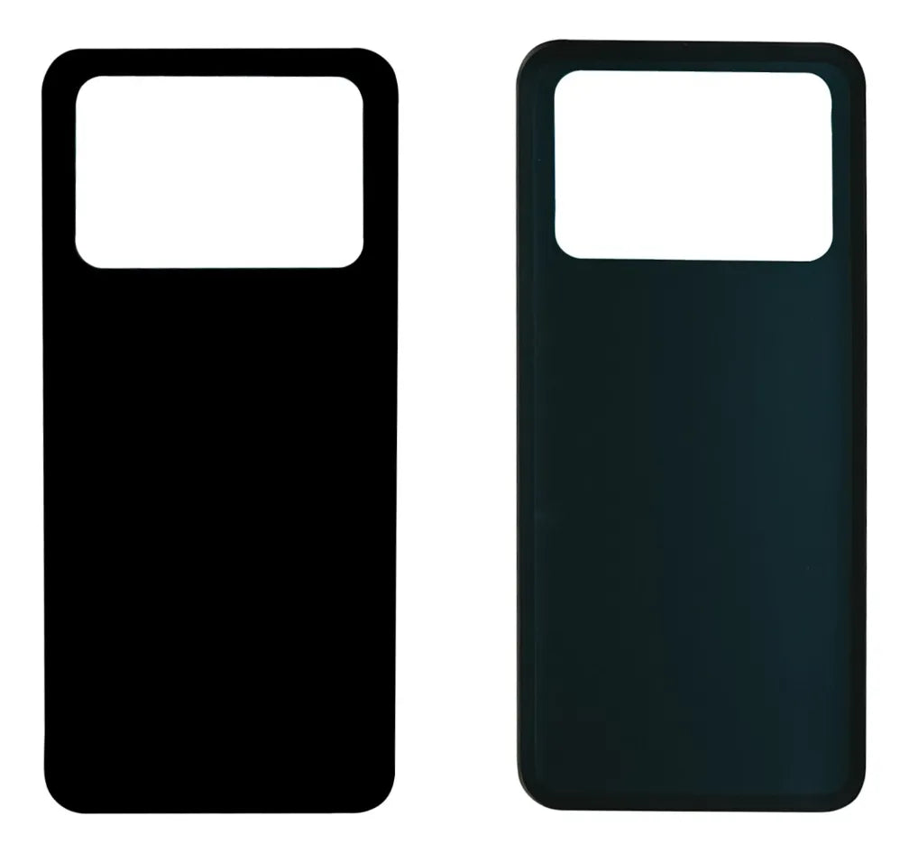 Tapa Trasera compatible con Xiaomi Poco M4 Pro 21091116AG