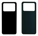 Tapa Trasera compatible con Xiaomi Poco M4 Pro 21091116AG