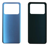 Tapa Trasera compatible con Xiaomi Poco M4 Pro 21091116AG