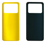 Tapa Trasera compatible con Xiaomi Poco M4 Pro 21091116AG