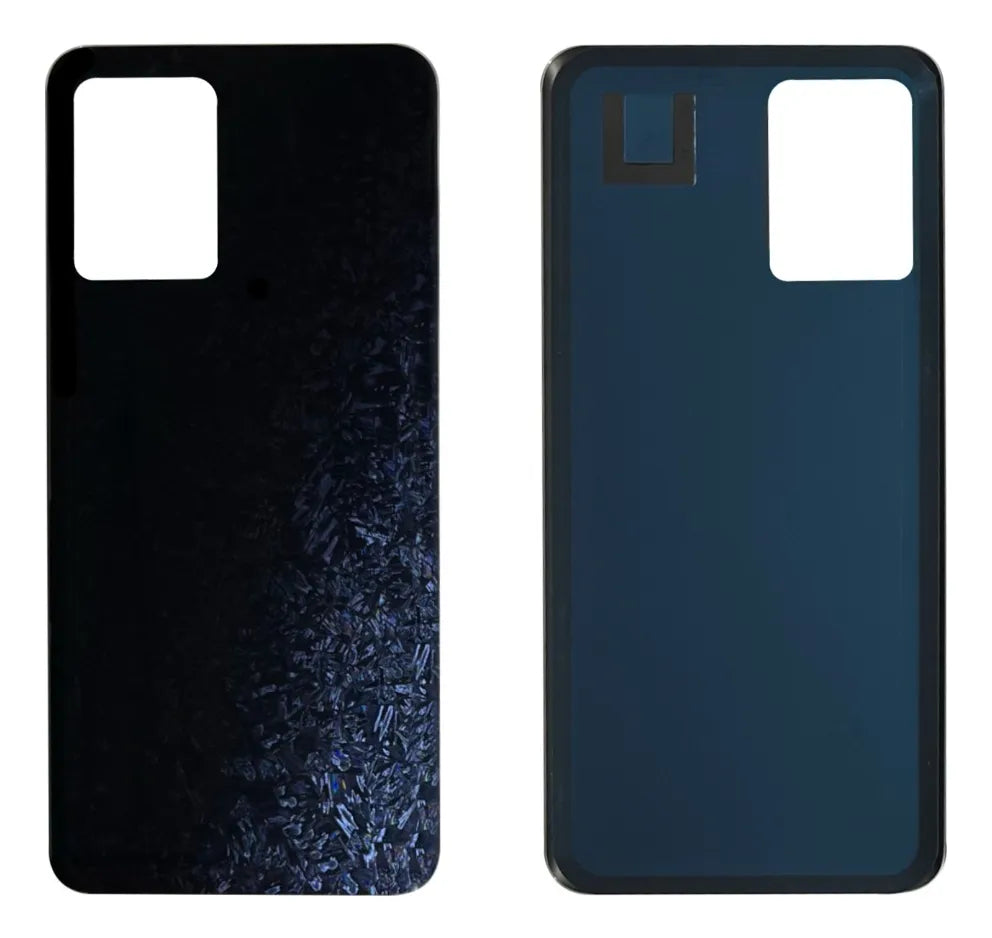 Tapa Trasera compatible con Xiaomi Redmi K50 22041211AC