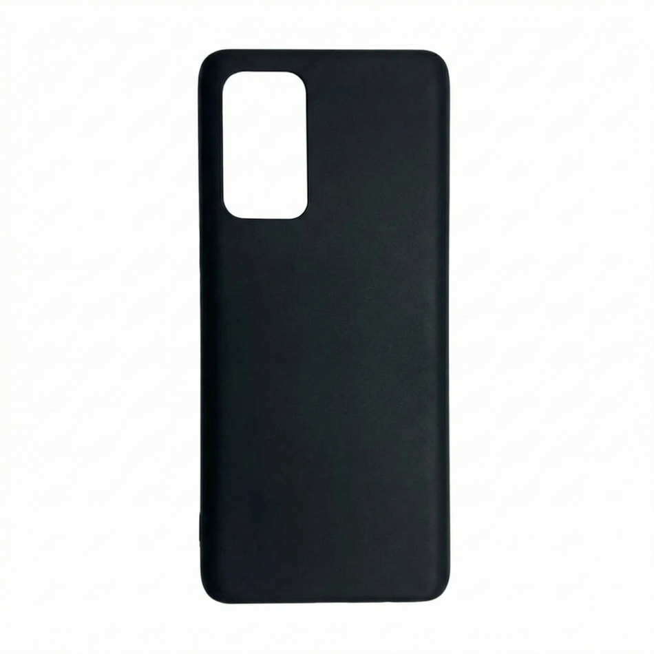 Tapa Trasera compatible con Xiaomi Redmi K60 23013RK75C