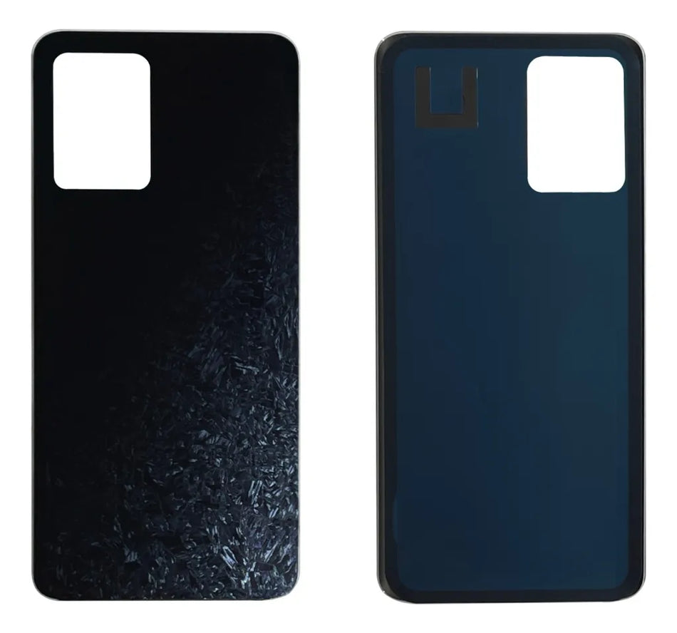 Tapa Trasera compatible con Xiaomi Redmi K50 22041211AC