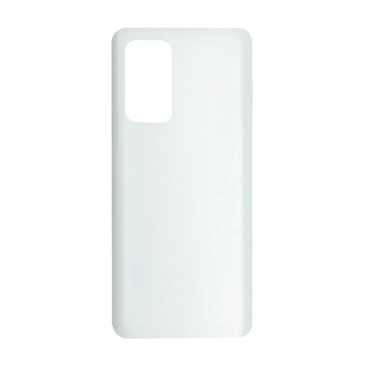 Tapa Trasera compatible con Xiaomi Redmi K60 23013RK75C