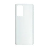 Tapa Trasera compatible con Xiaomi Redmi K60 23013RK75C