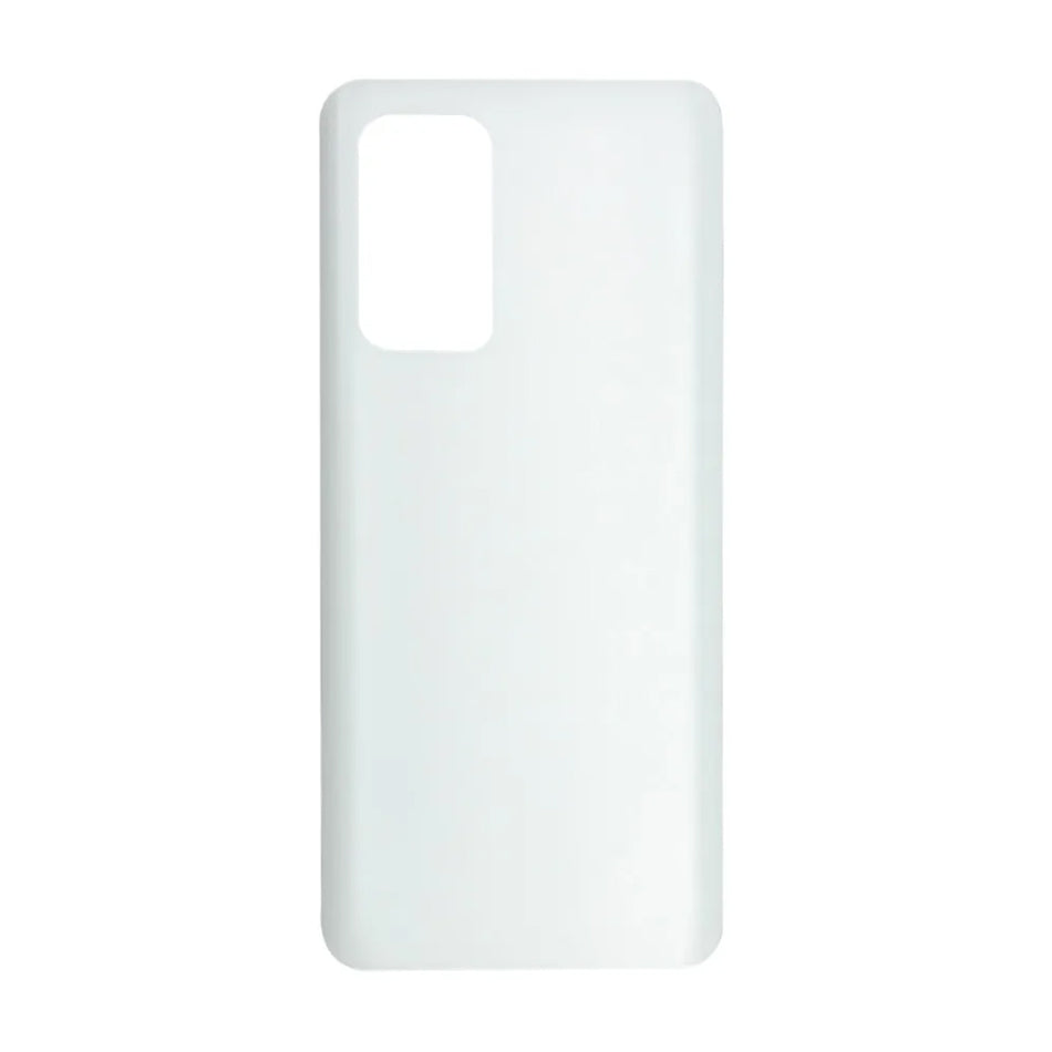 Tapa Trasera compatible con Xiaomi Redmi K60 23013RK75C