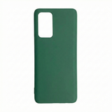 Tapa Trasera compatible con Xiaomi Redmi K60 23013RK75C