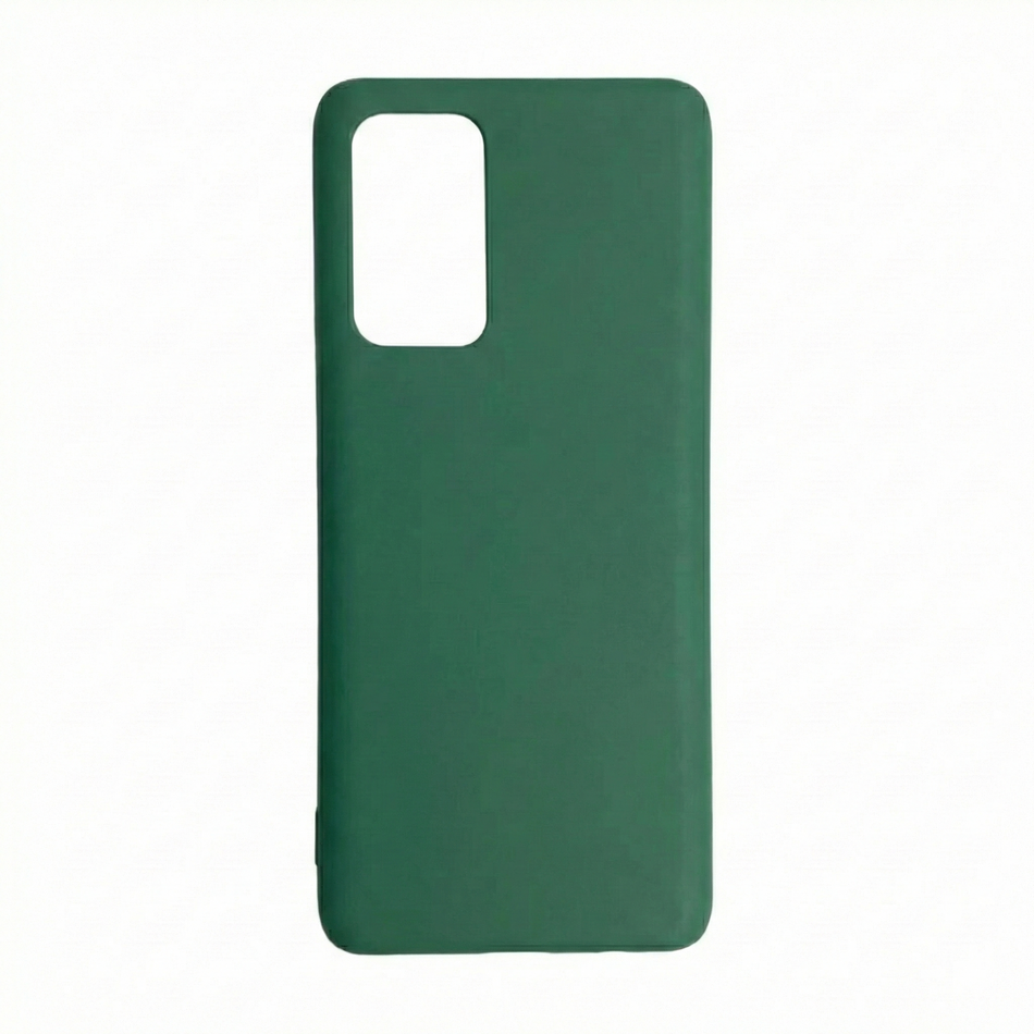 Tapa Trasera compatible con Xiaomi Redmi K60 23013RK75C