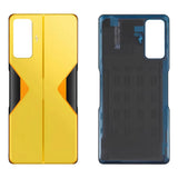 Tapa Trasera compatible con Xiaomi Poco F4 GT – 21121210G