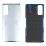 Tapa Trasera compatible con Xiaomi Poco F4 GT – 21121210G