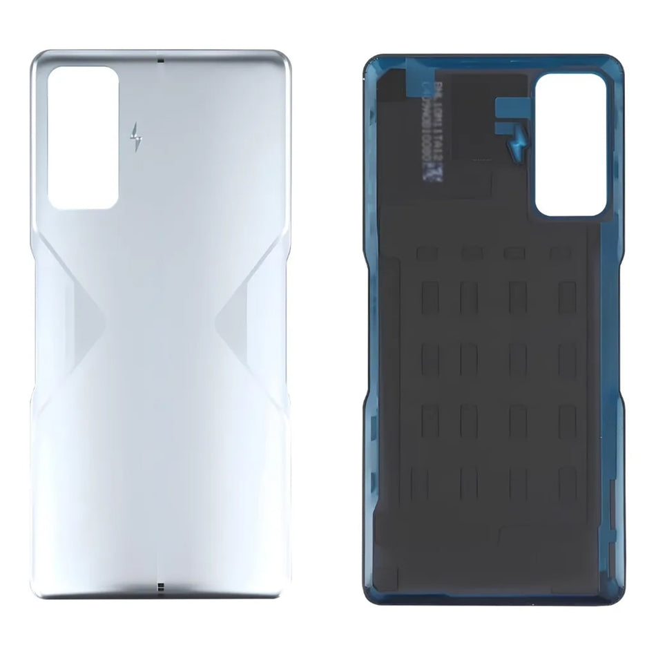 Tapa Trasera compatible con Xiaomi Poco F4 GT – 21121210G