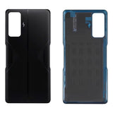 Tapa Trasera compatible con Xiaomi Poco F4 GT – 21121210G
