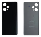Tapa Trasera compatible con Xiaomi Poco F5 23049PCD8G