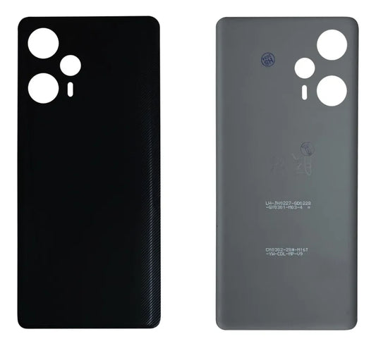 Tapa Trasera compatible con Xiaomi Poco F5 23049PCD8G