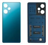 Tapa Trasera compatible con Xiaomi Poco F5 23049PCD8G