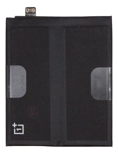 Batería para OnePlus 12 Premium