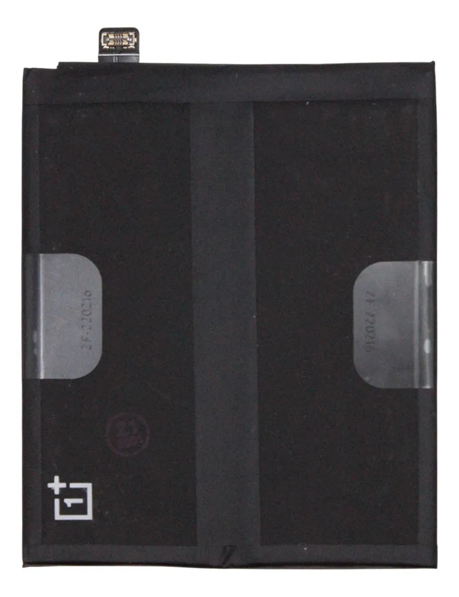 Batería compatible con OnePlus 12 Premium