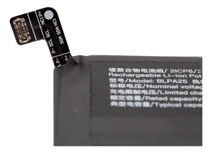 Batería para OnePlus 12 Premium