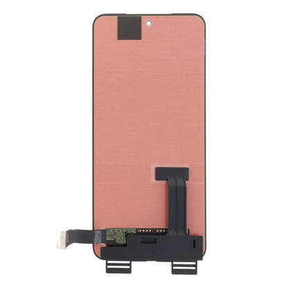 Pantalla compatible con OnePlus Open