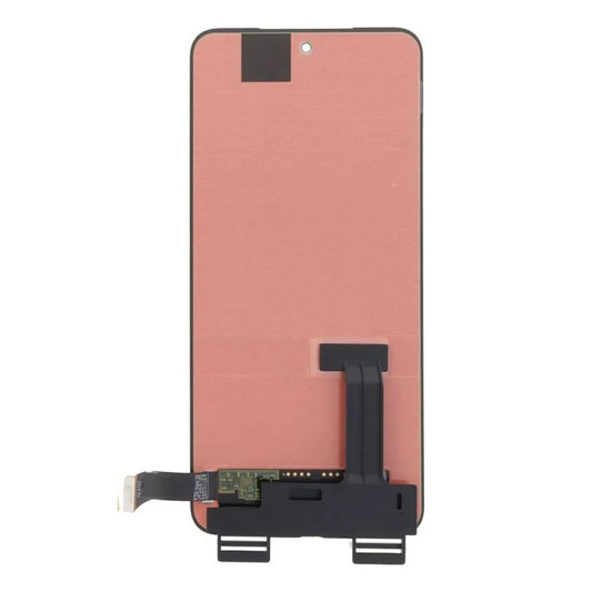 Pantalla compatible con OnePlus Open