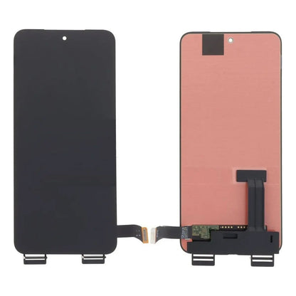 Pantalla compatible con OnePlus Open