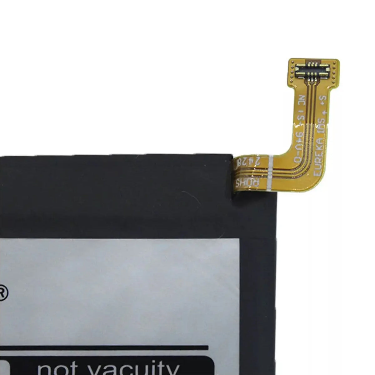 Batería compatible con Samsung Galaxy S24 Ultra 5G